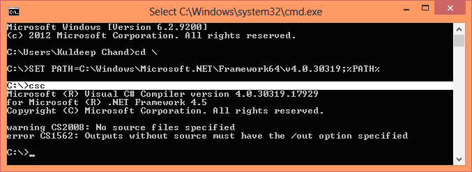 screenshot path in windows 10 screenshot path in windows 10