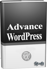 WordPress in Hindi - BccFalna.com