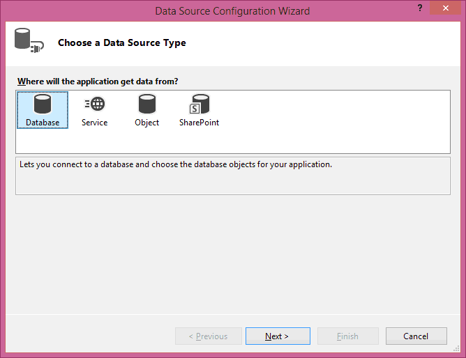 DataAdapter Example in C Hindi