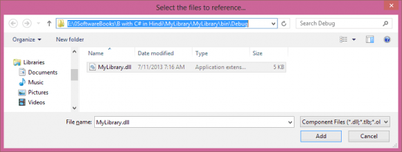 What is Assembly in C# - Hindi