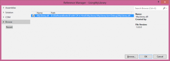 What is Assembly in C# - Hindi