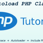 PHP Autoload - Hindi
