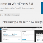 How to Access WordPress Dashboard - Hindi