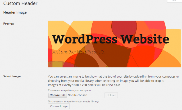 How To Edit Header In WordPress how-to-edit-header-in-wordpress