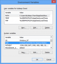 android command line tools apache ant android command line tools apache ant