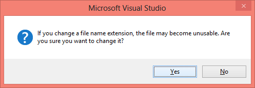 Making Page Dynamic Using Inline Code Block in ASP.NET in Hindi