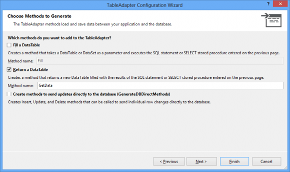 Creating XSD Schema - Data Access Components ObjectDataSource Control - Core ASP.NET WebForms in Hindi