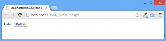 Partial Refresh using UpdatePanel - AJAX in Advance ASP.NET WebForms using C# in Hindi