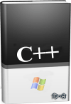 C++ in Hindi