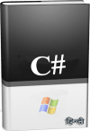 C# in Hindi