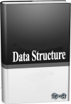 Data Structure in Hindi