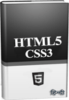 HTML5 with CSS3 in Hindi