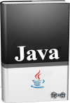 Java in Hindi