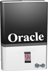 Oracle 8i/9i SQL/PLSQL in Hindi