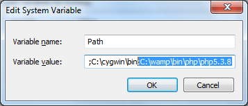 Setting-PHP-Interpreter-Path-03 - PHP in Hindi