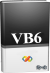 VB6 in Hindi
