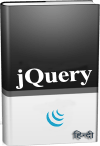jQuery in Hindi
